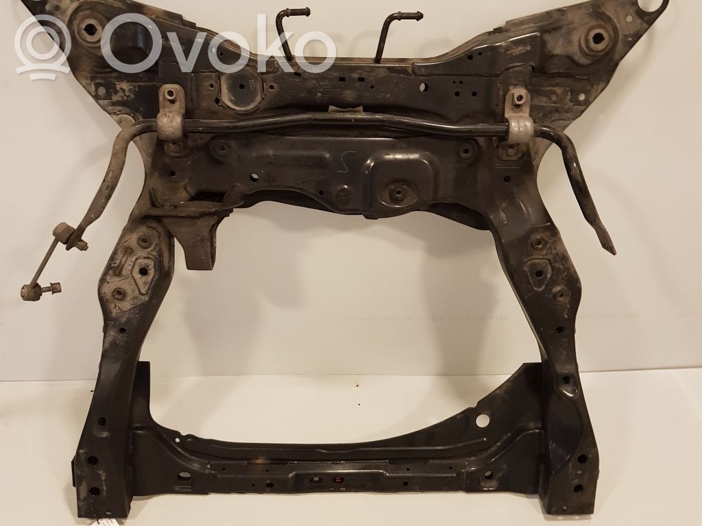Volvo S90, V90 Front subframe 