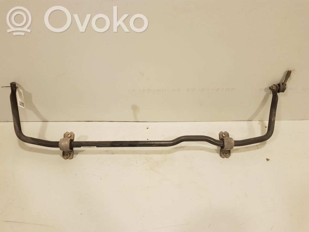 Skoda Octavia Mk3 (5E) Stabilizators 