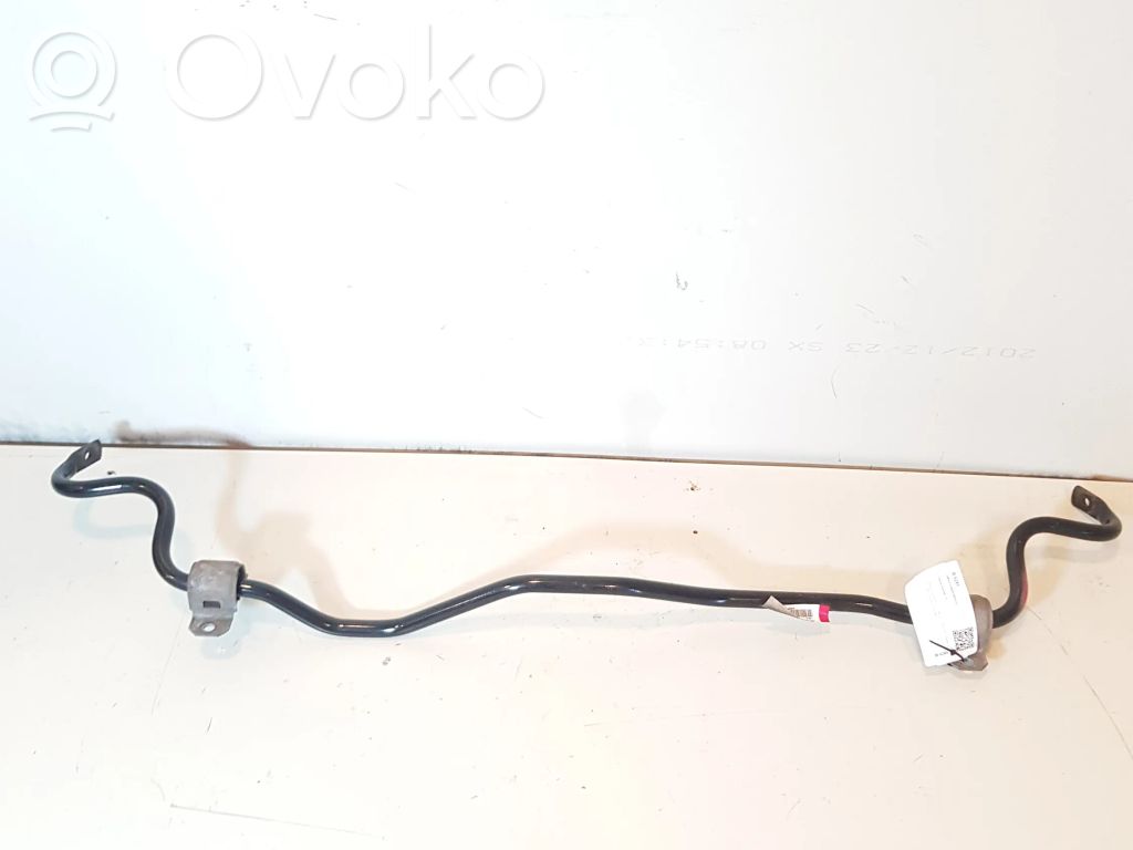 Audi A4 S4 B9 8W Stabilisator hinten 