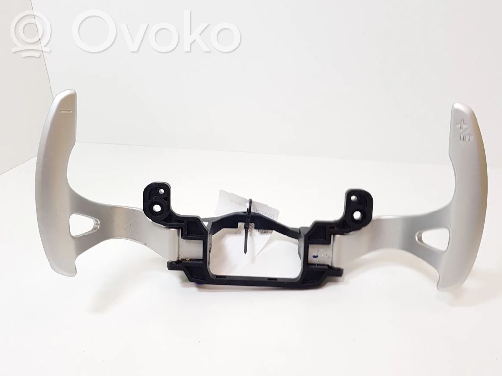 Mitsubishi Outlander Gear shift switch/knob 