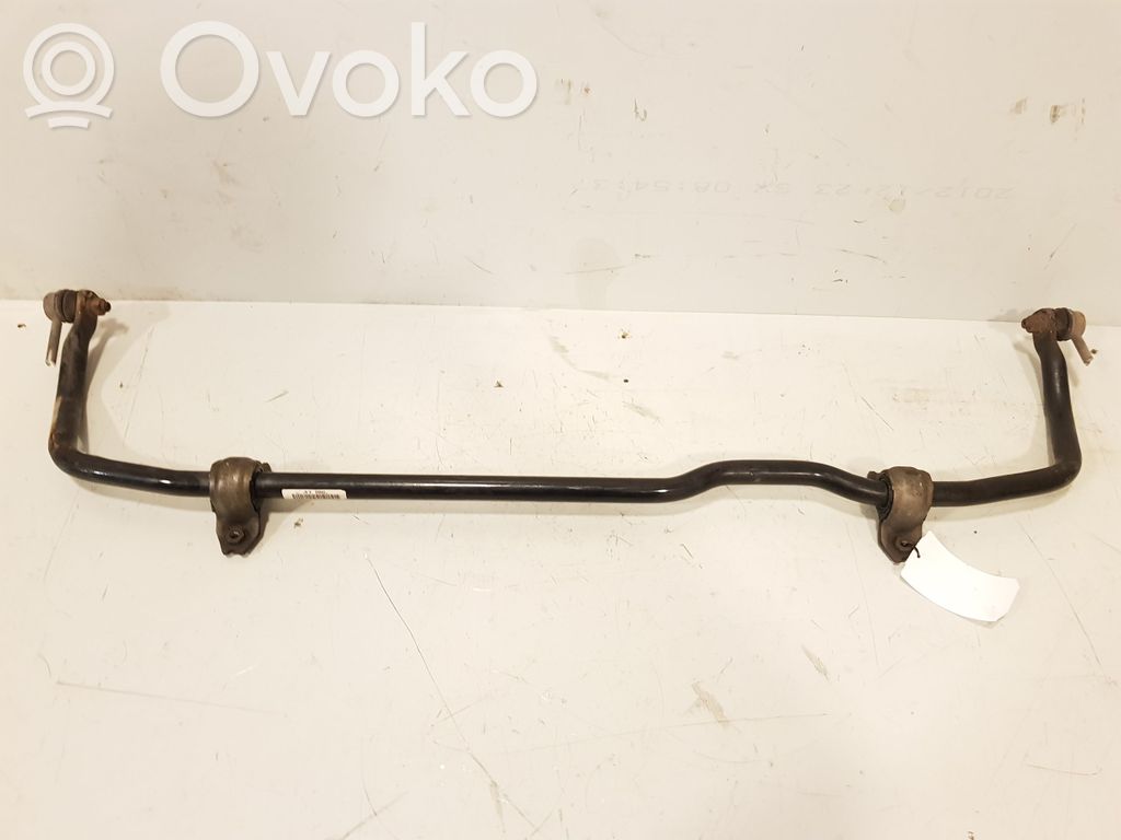 Volkswagen e-Golf Stabilizators 