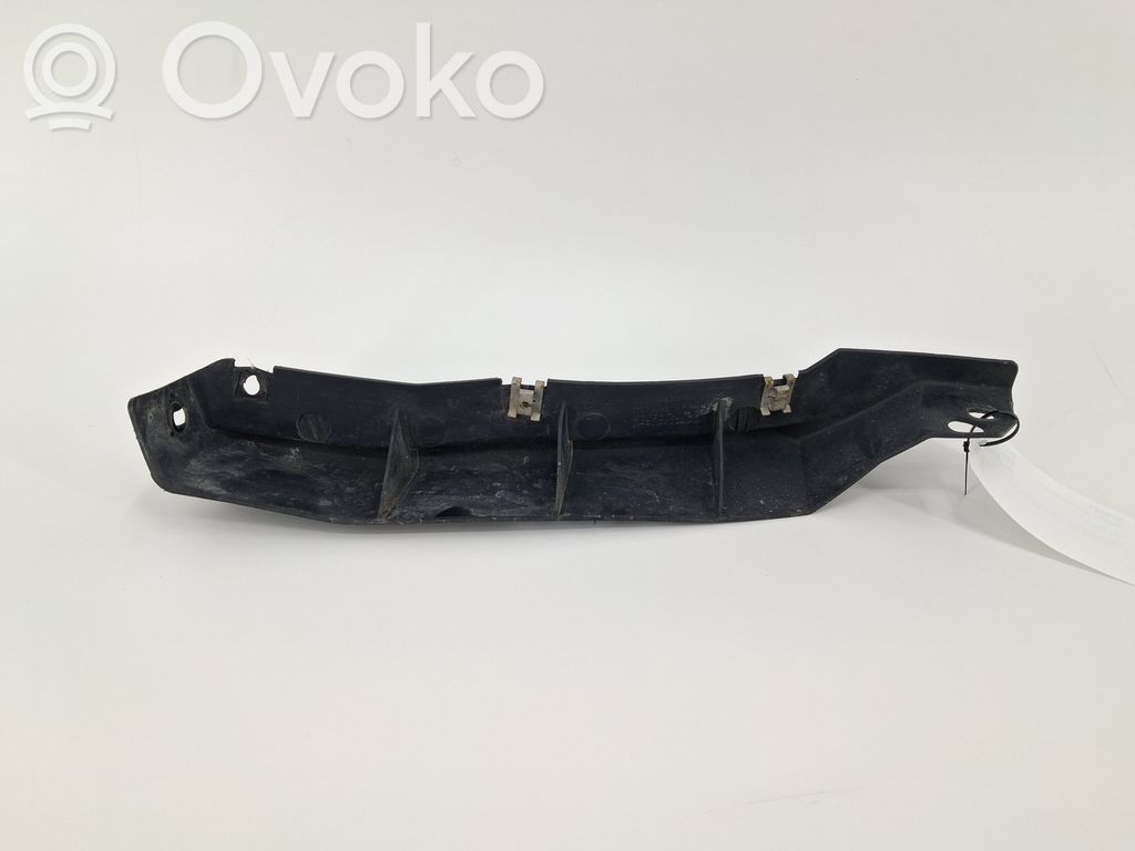 Ram 1500 DT Front splash guards bracket 
