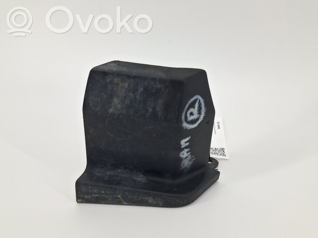 Ram 1500 Other exterior part 