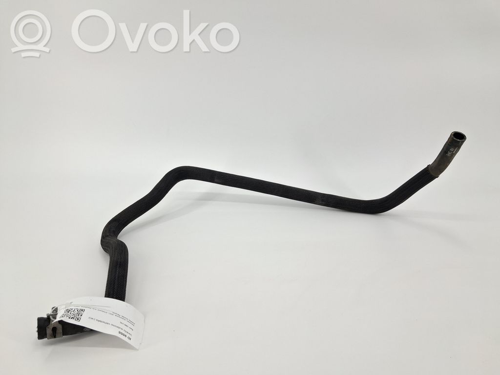 Ram 1500 DT Tuyau de liquide de refroidissement moteur 