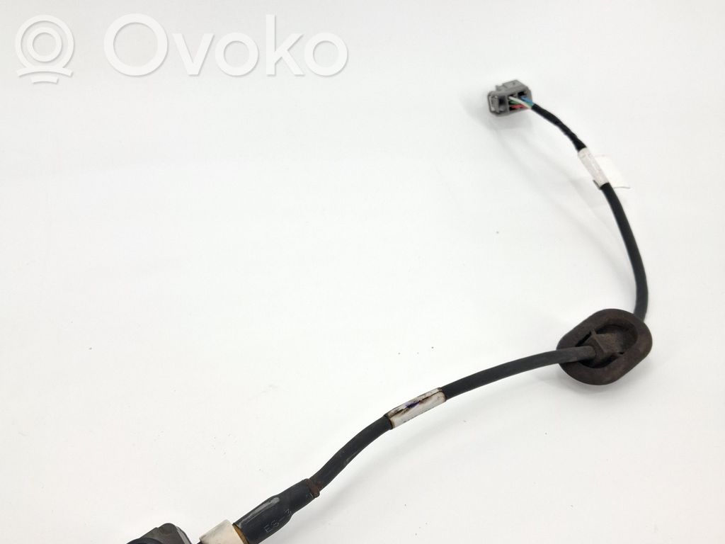 Reversing camera   68274730AC,68274730ACA,PC6015107