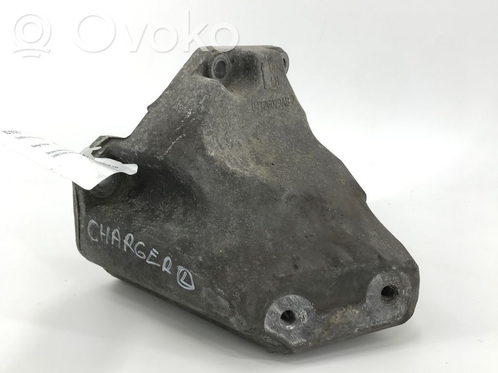 Dodge Charger Engine mounting bracket 