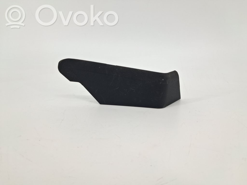 Dodge Challenger Tail light part 