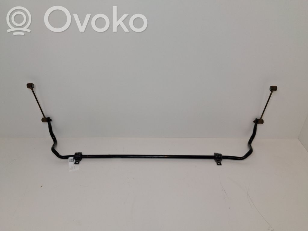 Stabilisator hinten   P68184227AA