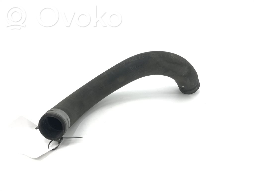 Dodge Challenger Engine coolant pipe/hose 
