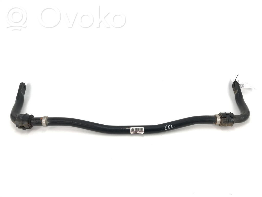 Dodge Challenger Stabilizators 