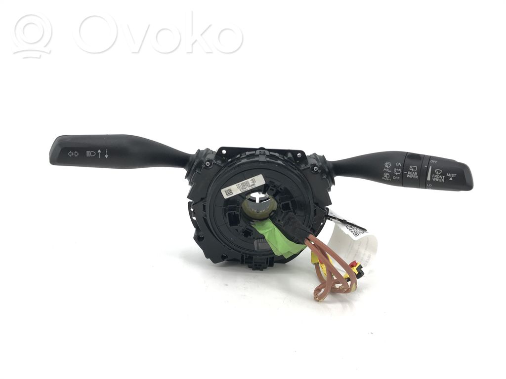 Chrysler Pacifica Commodo, commande essuie-glace/phare 
