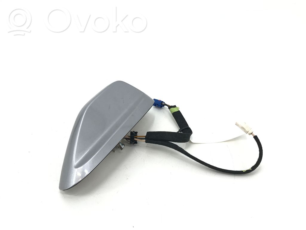 Antena (GPS antena)   6DE46JSCAA