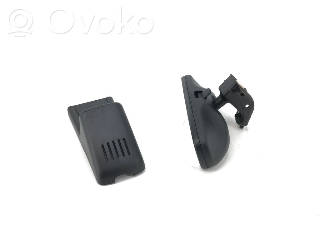 Chrysler Pacifica Rear view mirror (interior) 