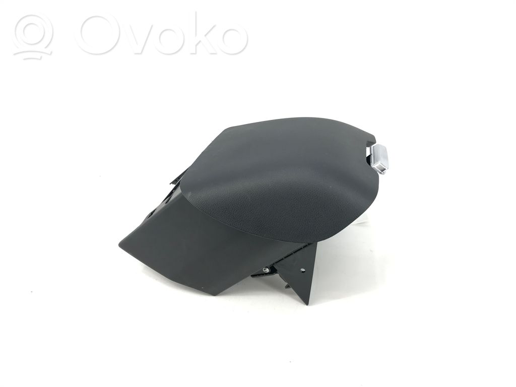 Chrysler Pacifica Glove box 