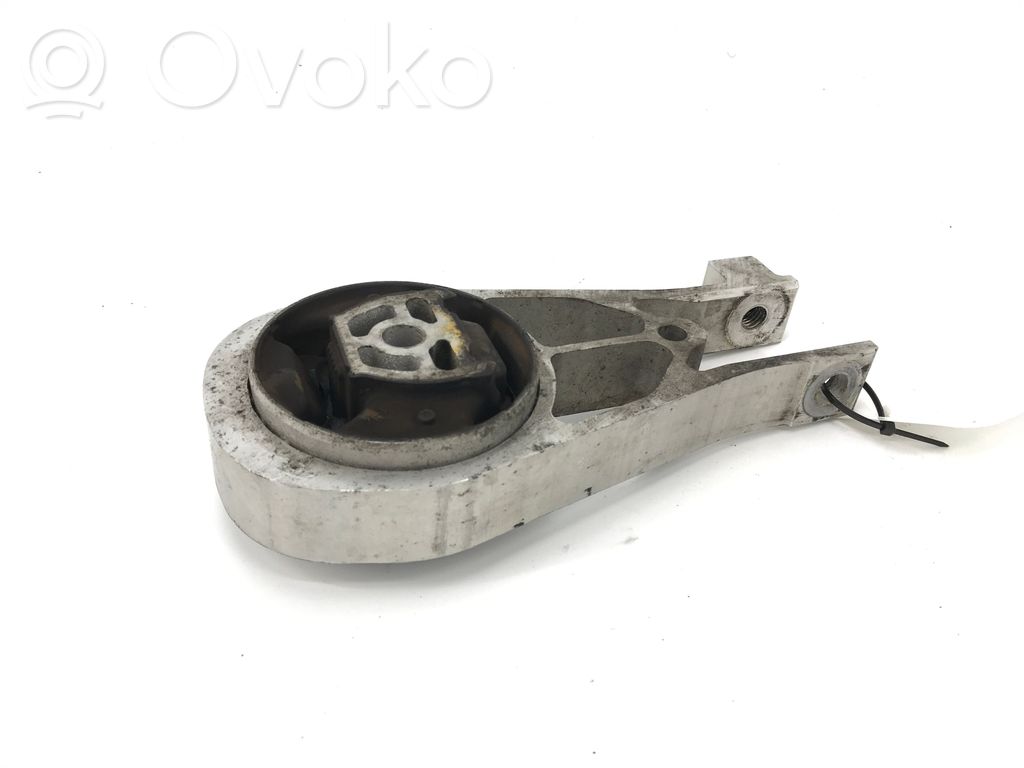 Buick Encore GX I Engine mount bracket 