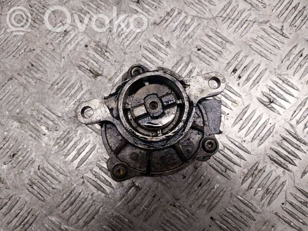 Pompe à vide   VAPEC19S,8200102535,GERMAWM