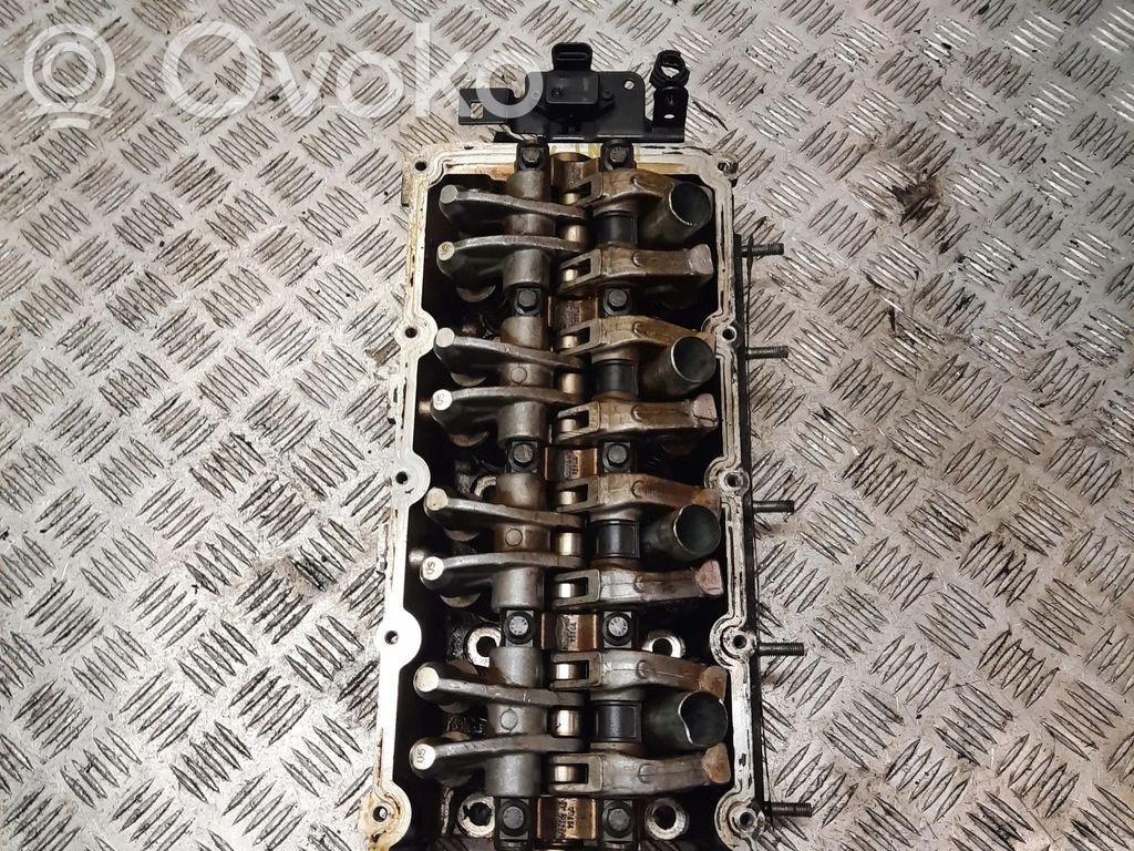 Galva   04777751AB