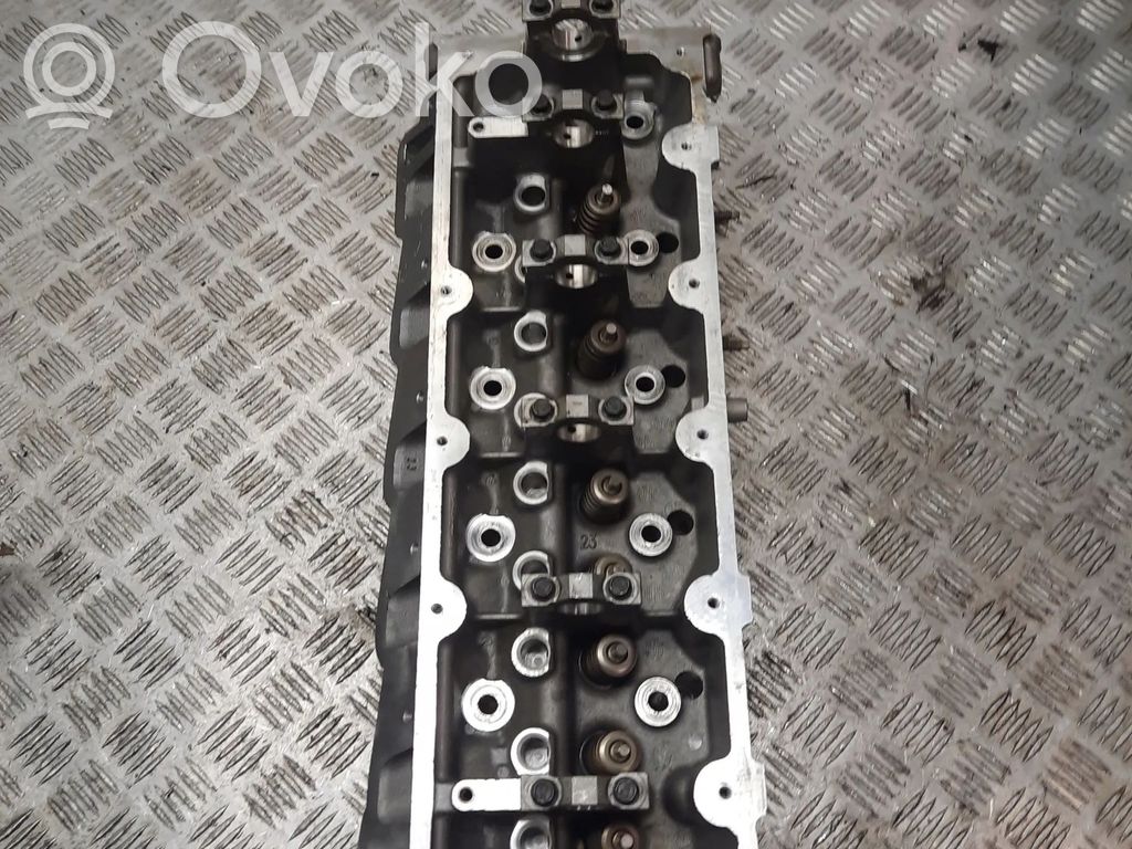 Galva   RF1C2E6090A22A