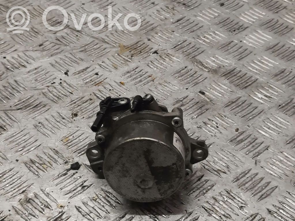 Pompe à vide   A59870255