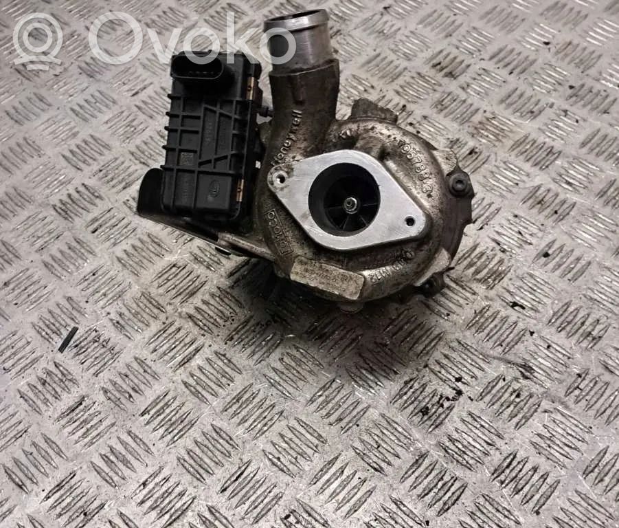 Turbo   100KM,7957883,BK3Q6K682CB