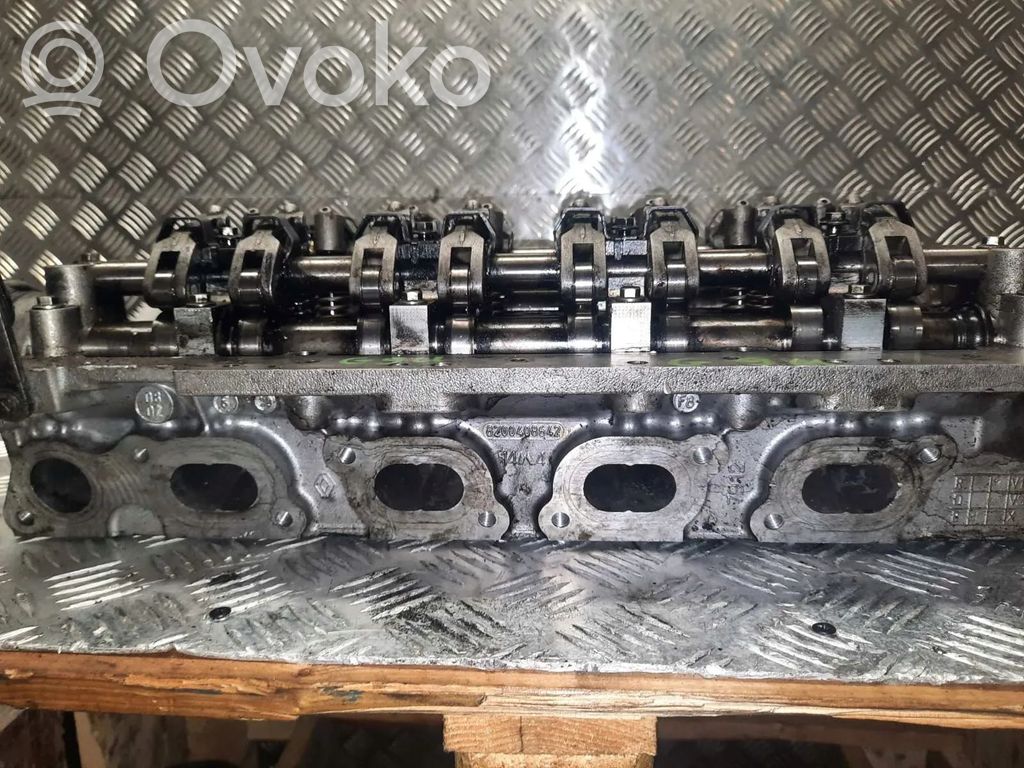 Galva   8200408642
