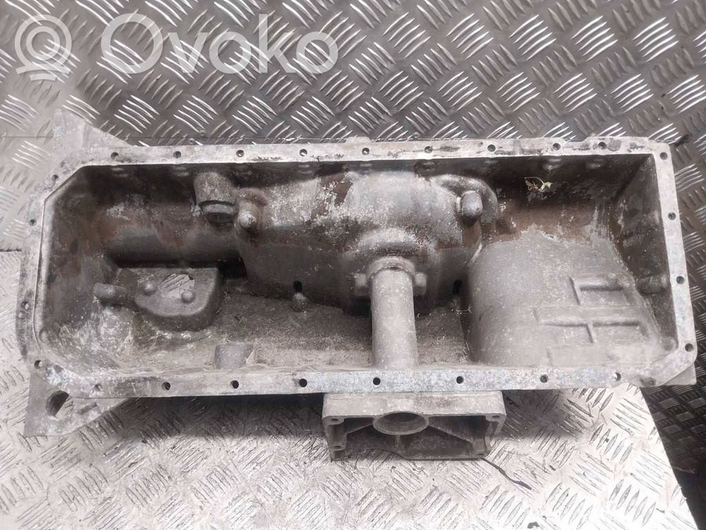 Ölwanne   7511602,AC46000