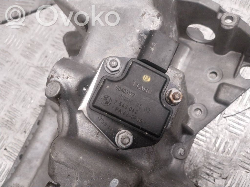 Картер   7547884,GD01381,AC45000
