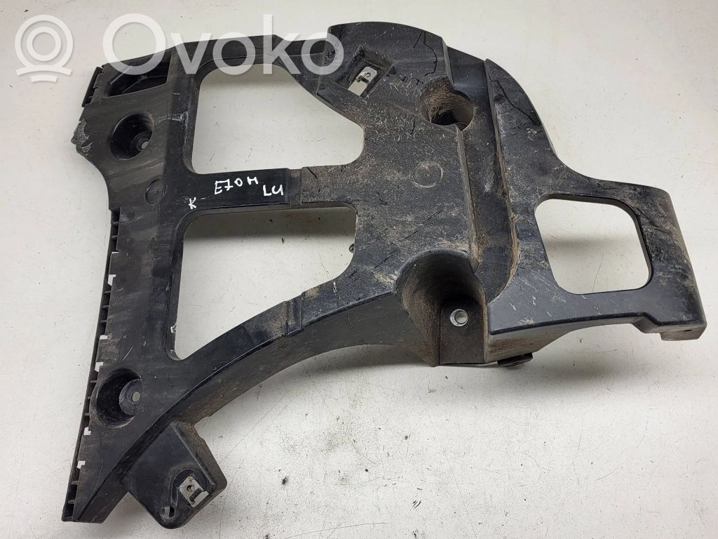 Takapuskurin kannake   7227757