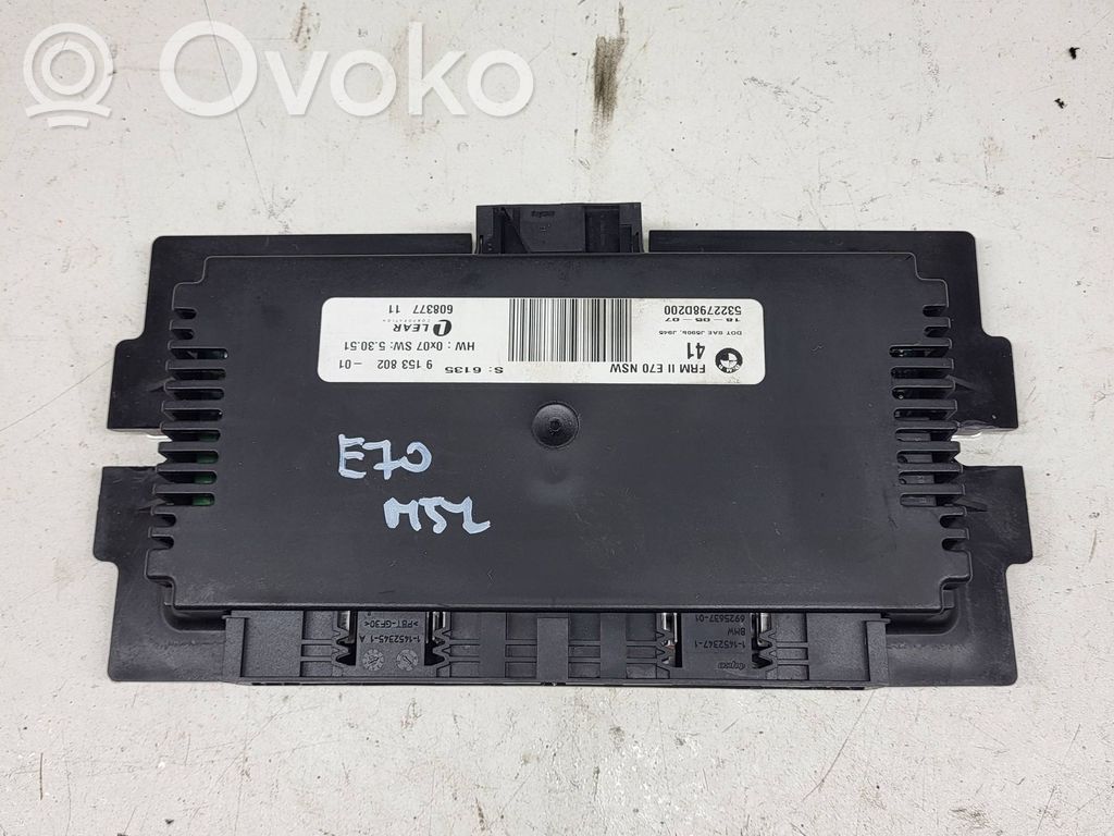 Gaismas modulis LCM   9153802,608377,53051