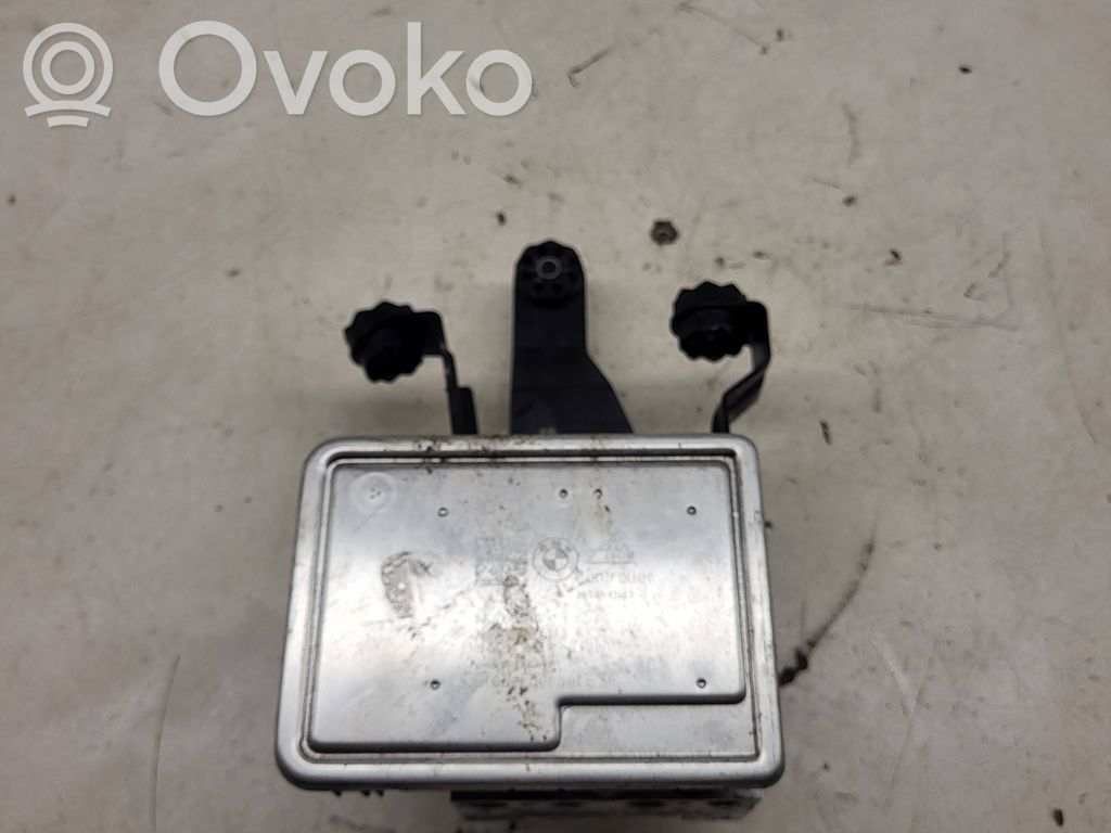 BMW 3 G20 G21 Bomba de ABS 