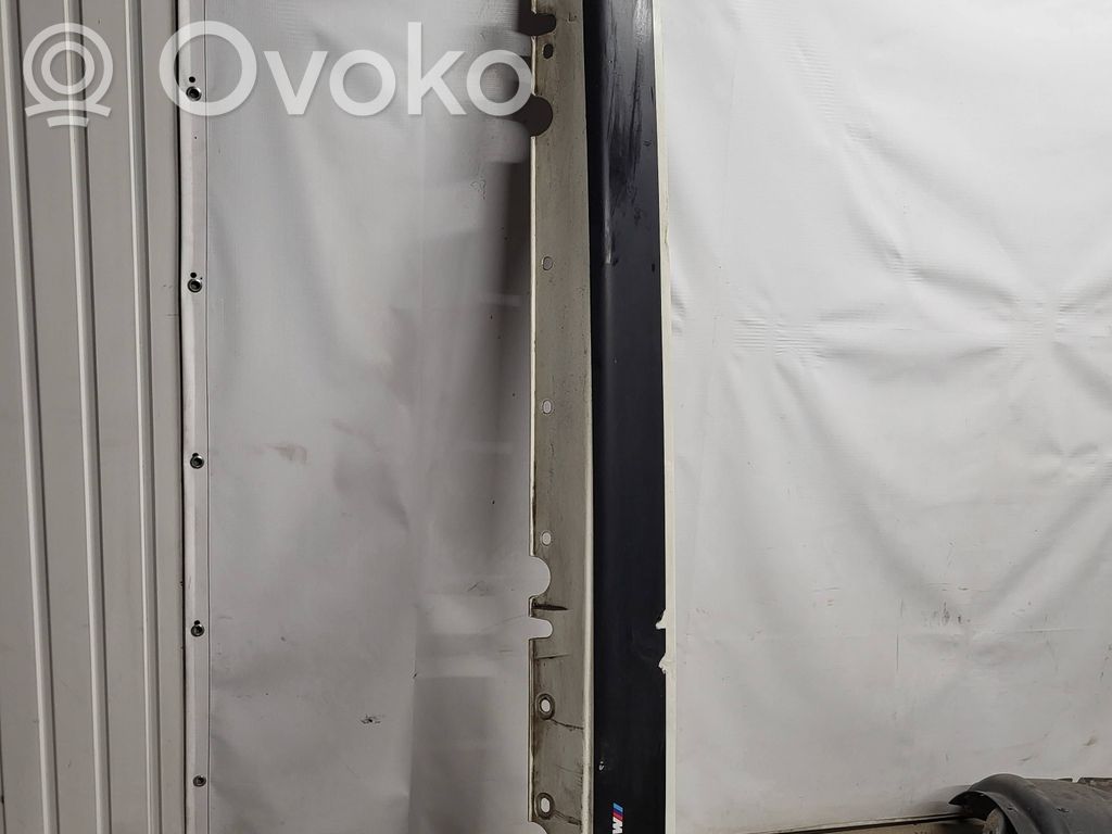 Sottoporta   8038289