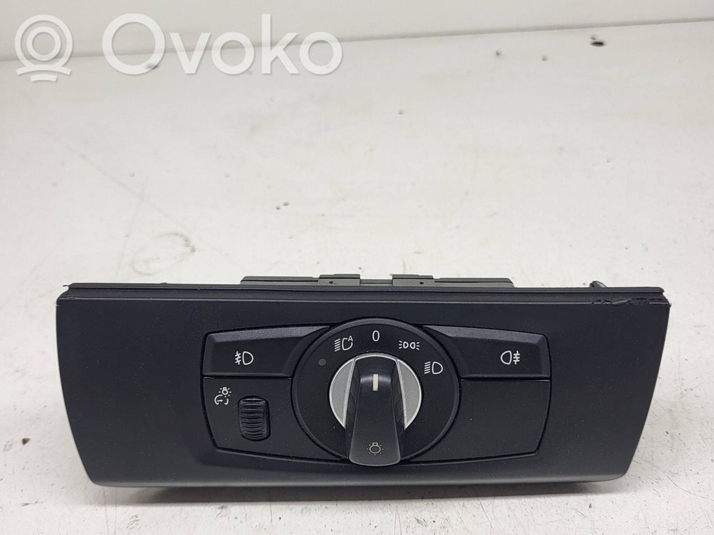 Przełącznik świateł   9134726,1102120809432322