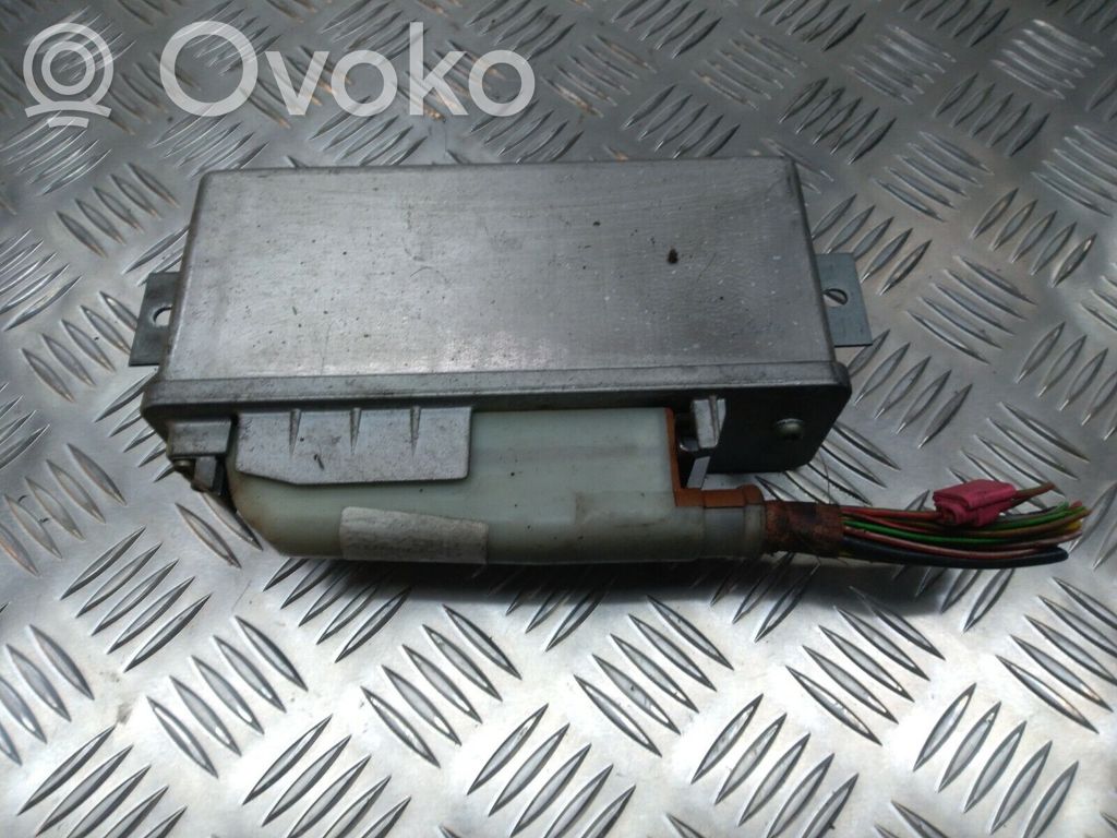 Bloc ABS   4A0907379A,0265100056
