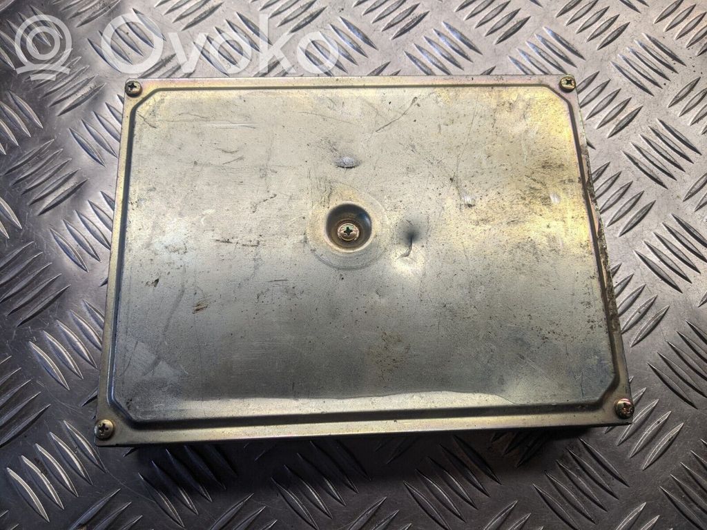 Engine control unit/module   2376957312,37820P45G31