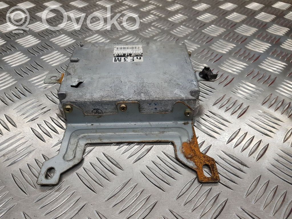 Engine control unit/module   2758005043