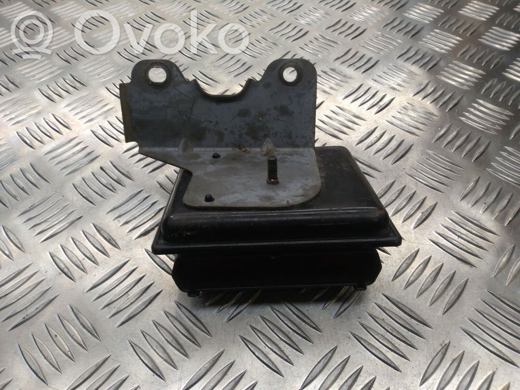 ABS control unit/module   4686226