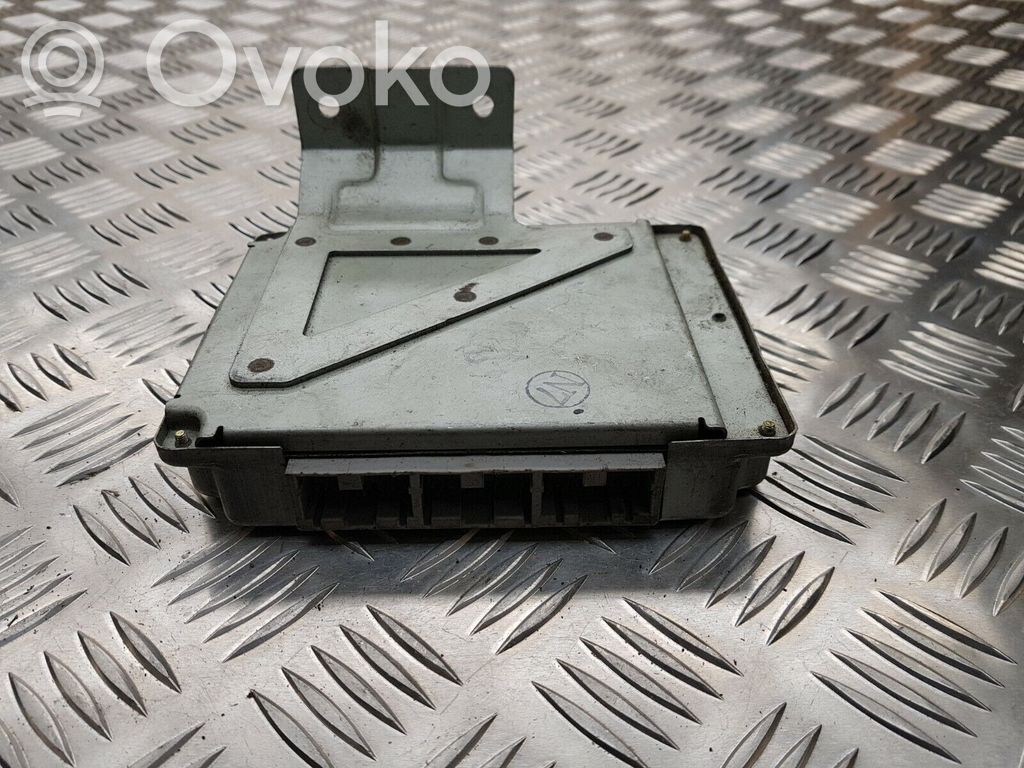 Engine control unit/module   954484C035,3103666X0B