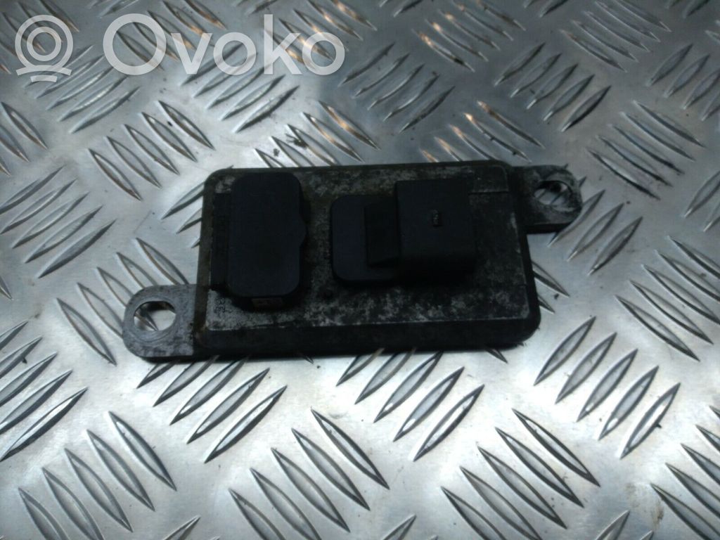 Sonda lambda   06F907807A,5WK96603