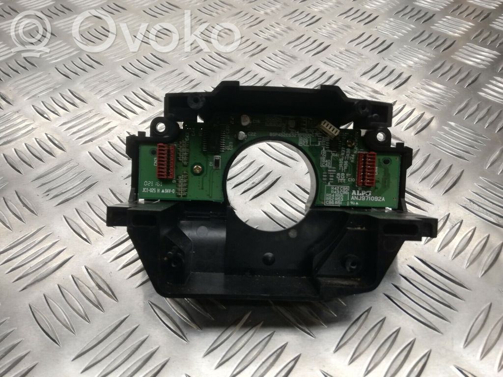 Steering angle sensor   8691546,02W23A