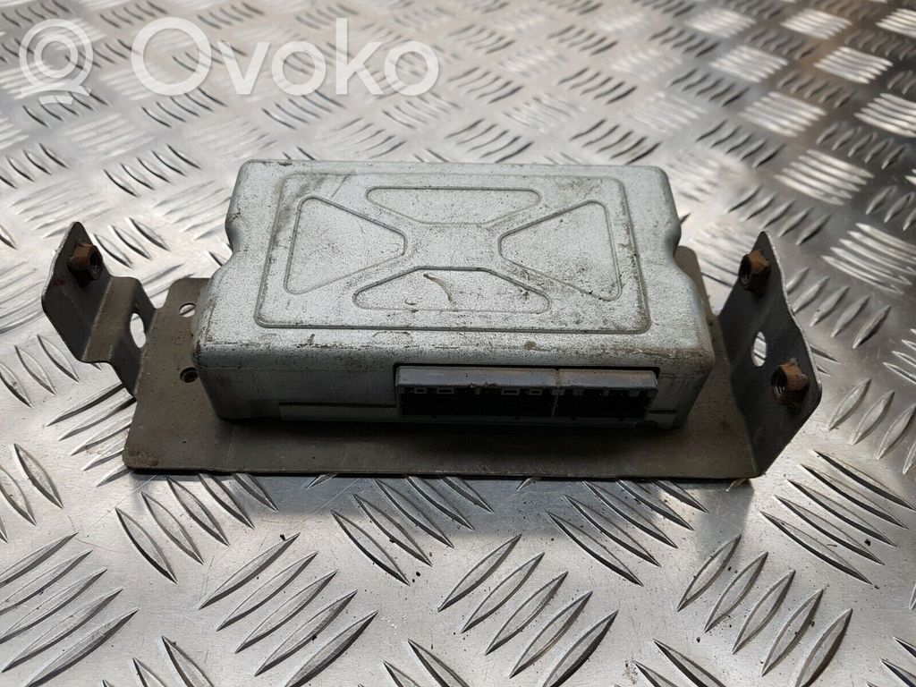 ABS control unit/module   MR182154
