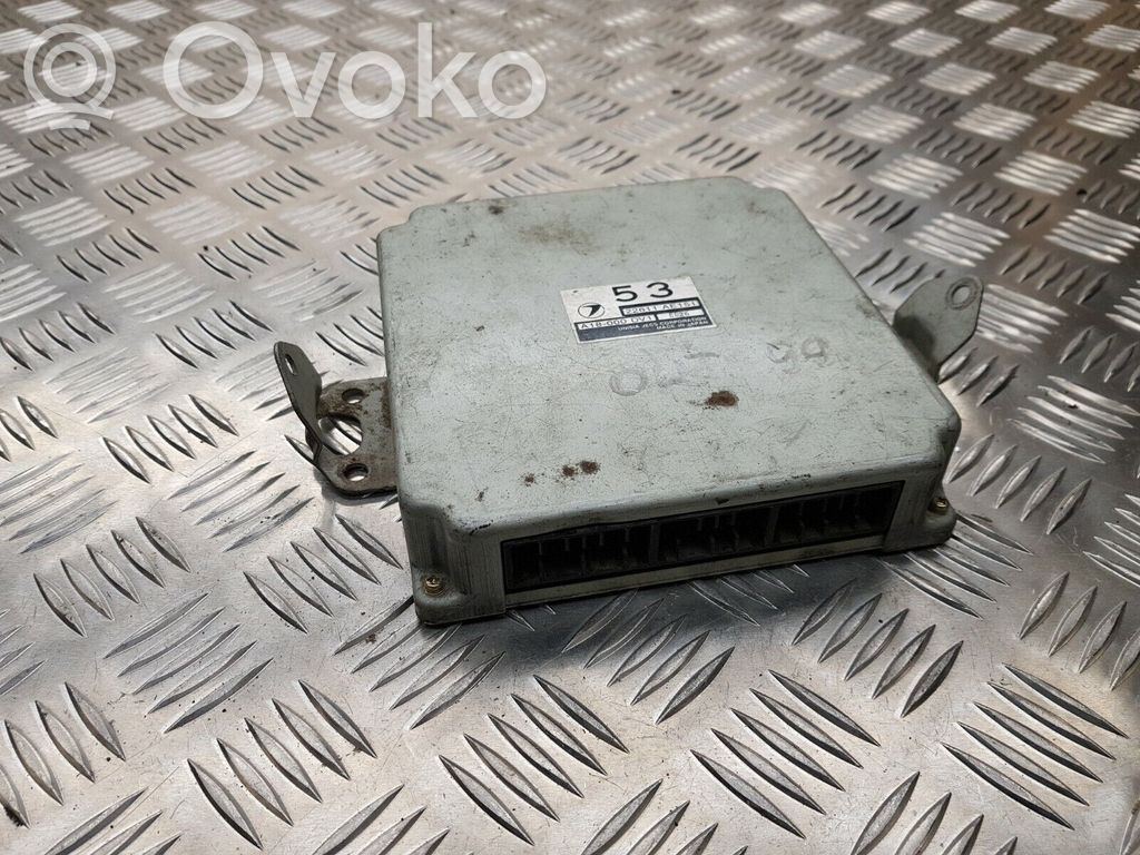 Engine control unit/module   22611AE151