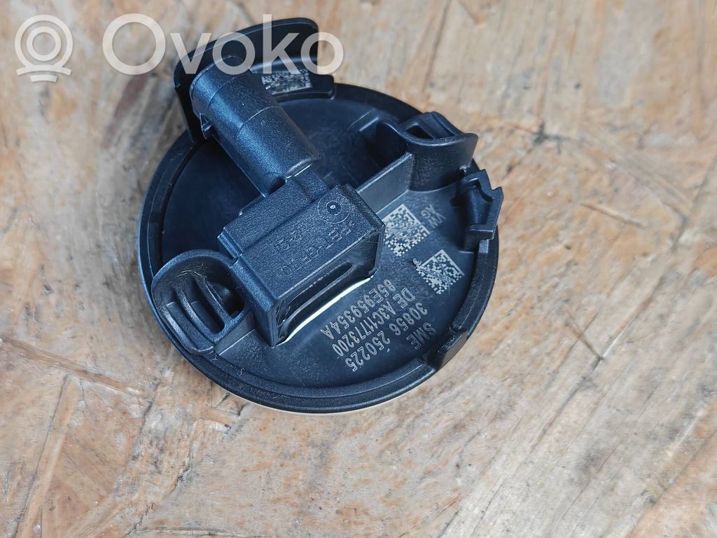 Airbagsensor Crashsensor Drucksensor   85E959354A,A3C11773200,30856250225