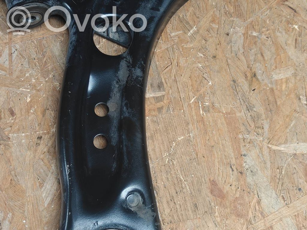 Querlenker vorne   8Y0407152