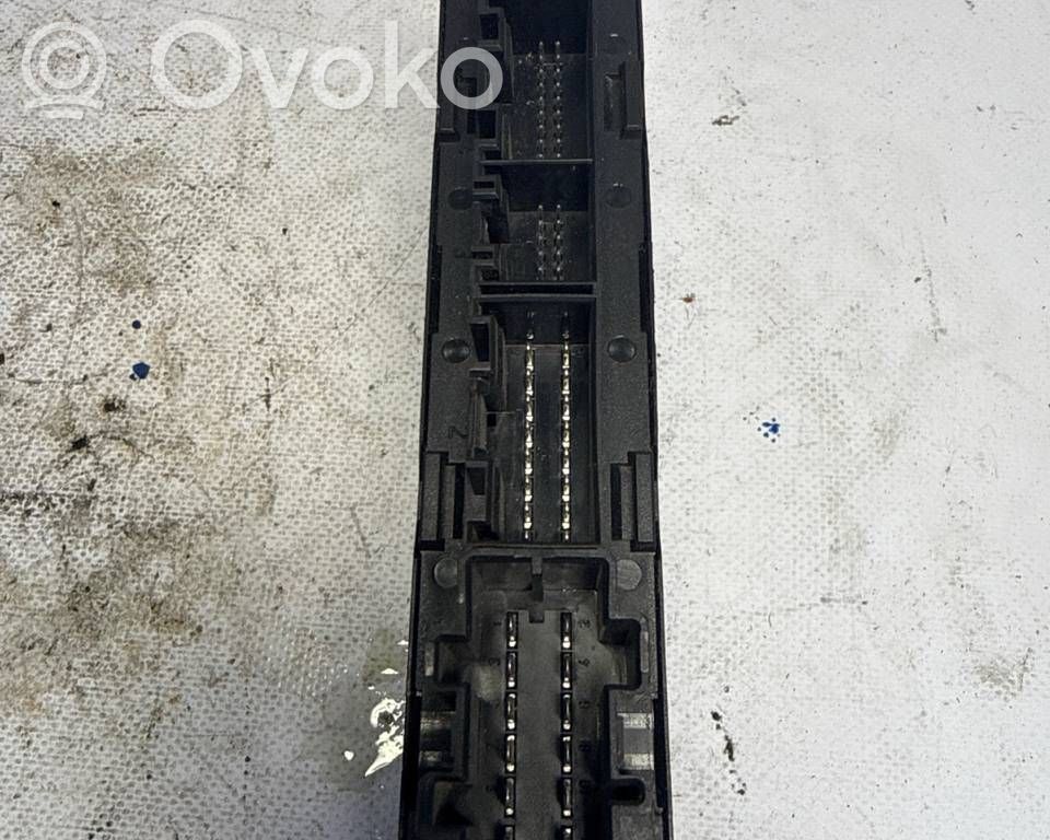 Audi A4 S4 B6 8E 8H Moduł / Sterownik komfortu 