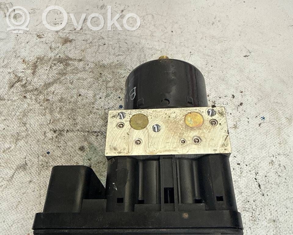Pompe ABS   6772213,10020602504,6772214,34516772213,34526772214