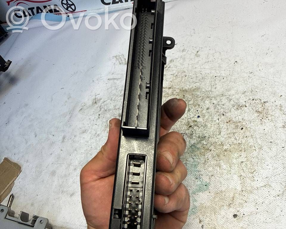 Module confort   532306D04,6983304,0001003,10681810