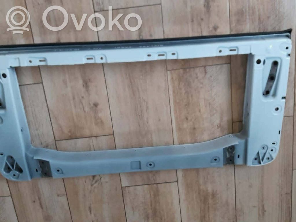 Muu korin osa   102878200