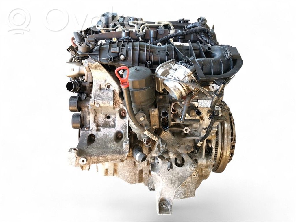 Motore   11002157055,4039