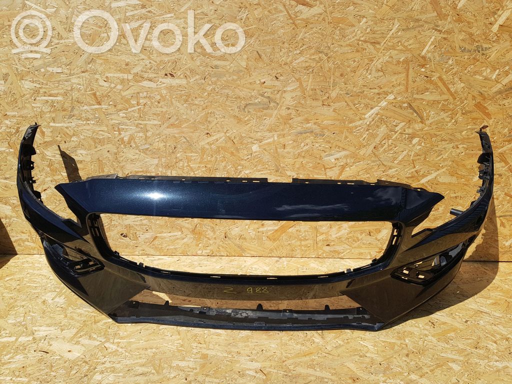 Etupuskuri   31690589