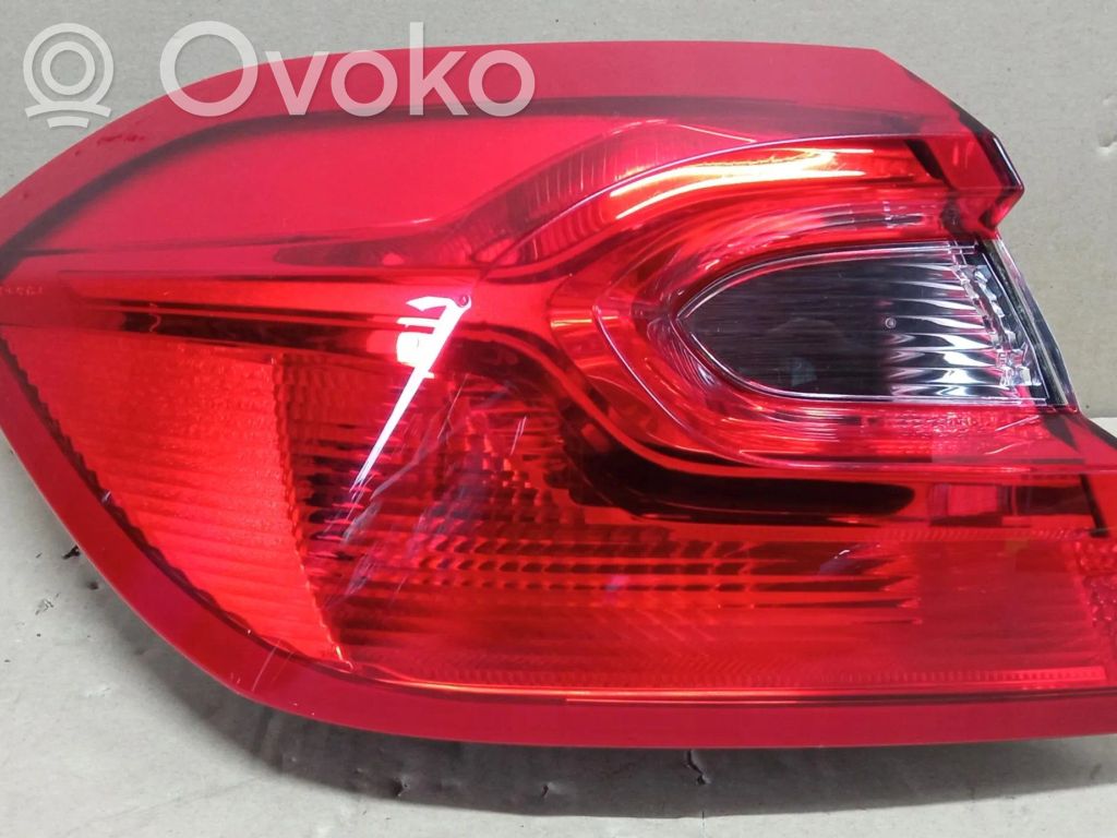 Takavalot   H1BB13405A
